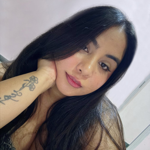Tashvi B. profile photo