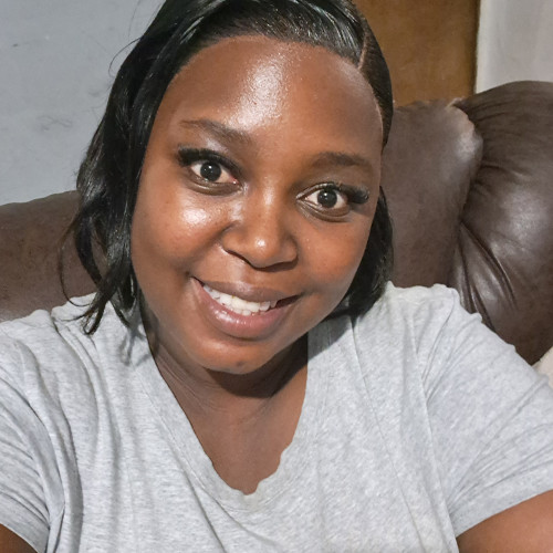 Sinegugu  N. profile photo