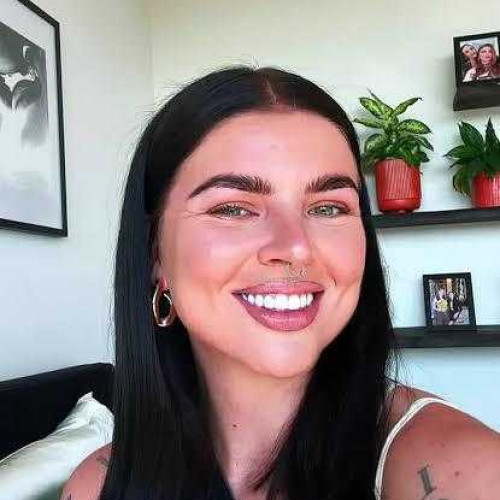 James p. profile photo