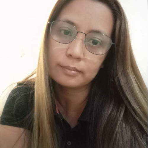 Sharon M.