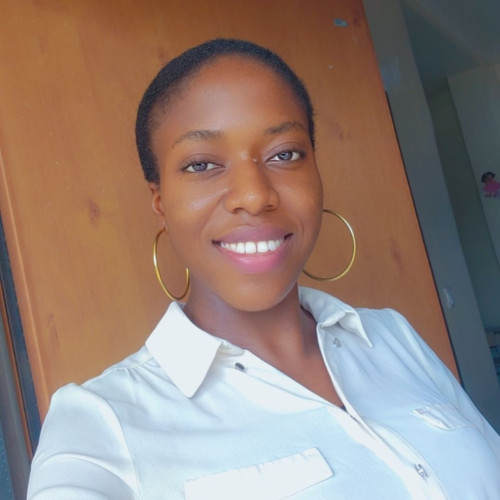 Phina E.