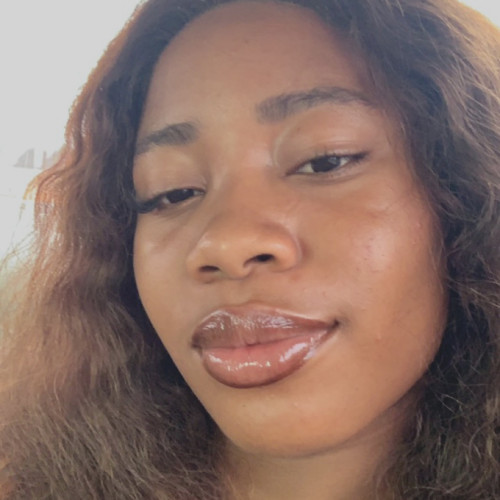 Affia  O. profile photo