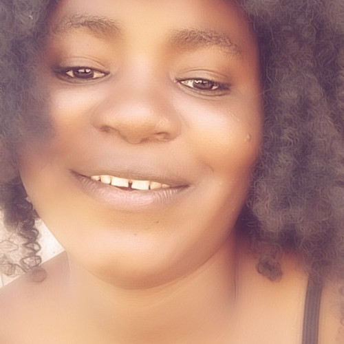 Nakufa S. profile photo