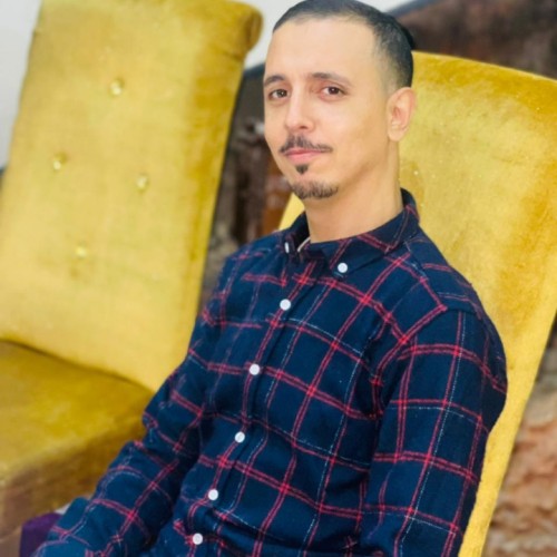 Yassine  B. profile photo