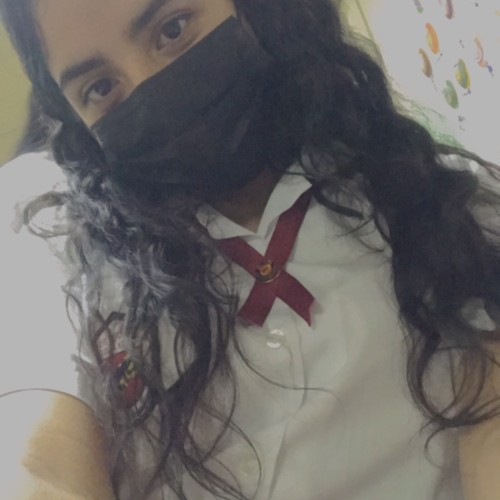 Astrid P.