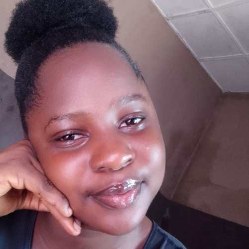 Ekemedo  D. profile photo
