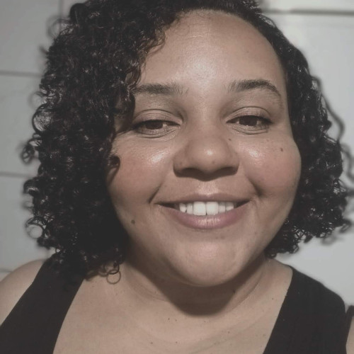 Ana  C. profile photo