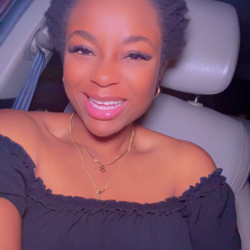 Christiana  A. profile photo