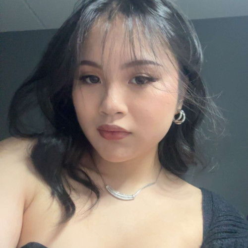 Nhi T. profile photo