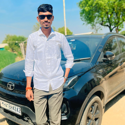 Roshan  D. profile photo