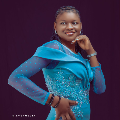 Aniky  T. profile photo