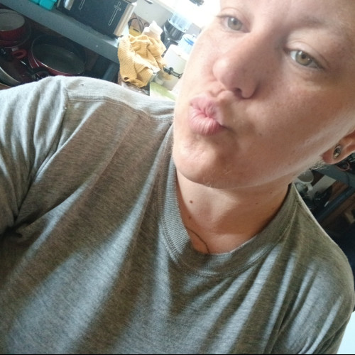 Nichole  G. profile photo