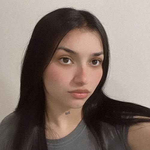 Oriana A. profile photo