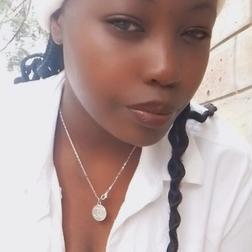 Ochieng F. profile photo