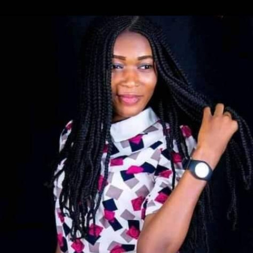 Aggy A. profile photo