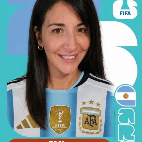 Emi M. profile photo