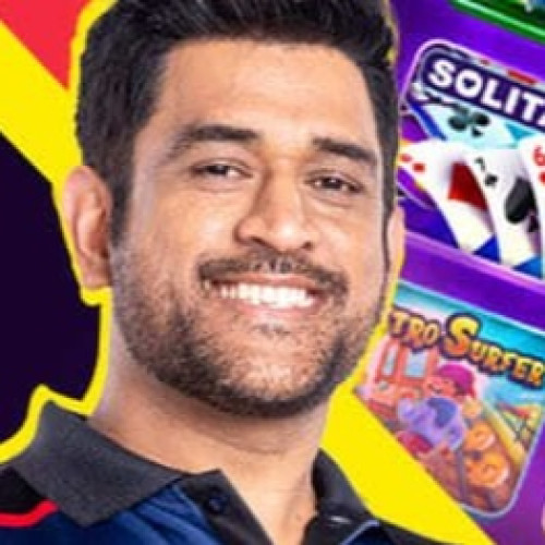Vijay V. profile photo