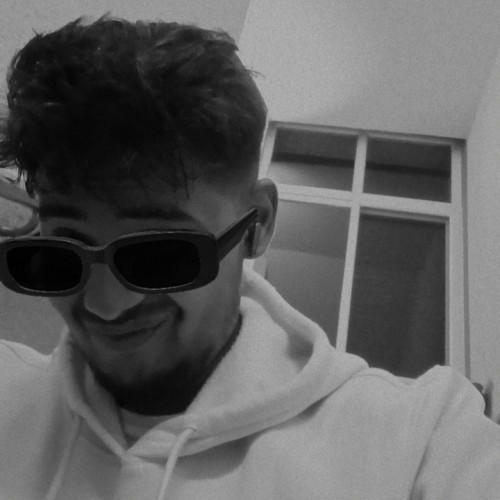 Stephen  S. profile photo