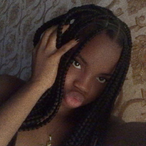 ossai j.