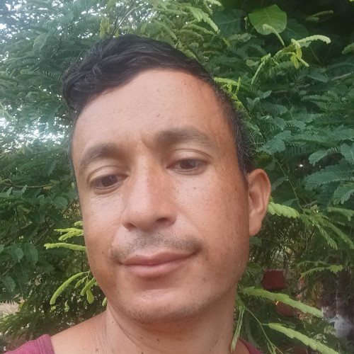 Erick f.