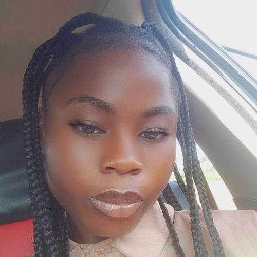 divine o. profile photo