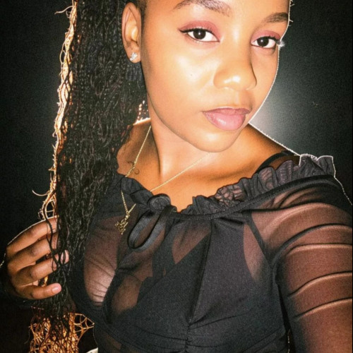 Fikile N. profile photo