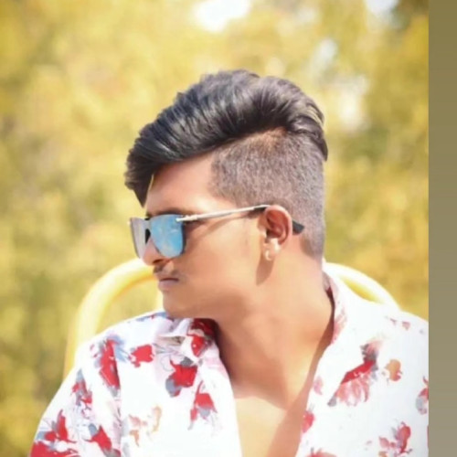 Rakesh M. profile photo