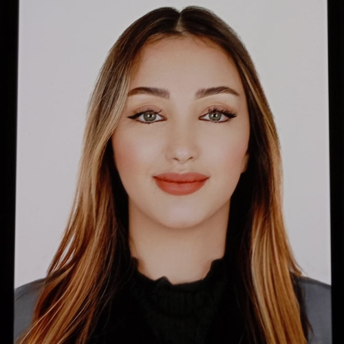 Noura N. profile photo
