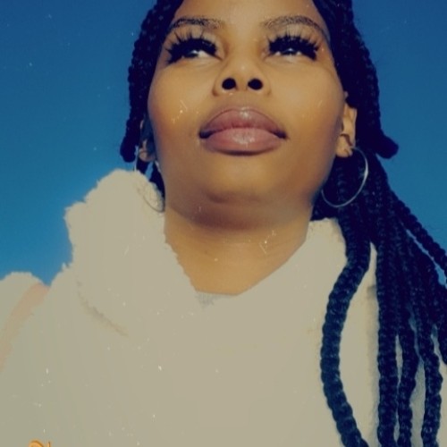 Precious D.