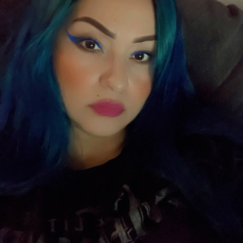 Brenda  Q. profile photo