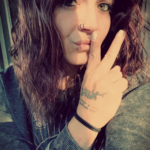 Kaylee D. profile photo