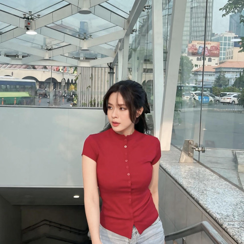 Tran T. profile photo