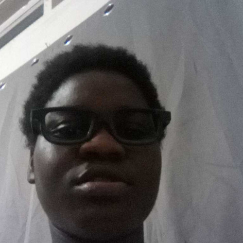 Excel O. profile photo