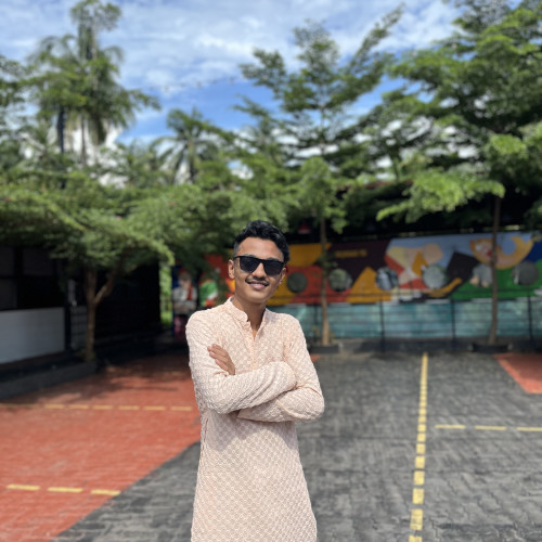 Abdul A. profile photo