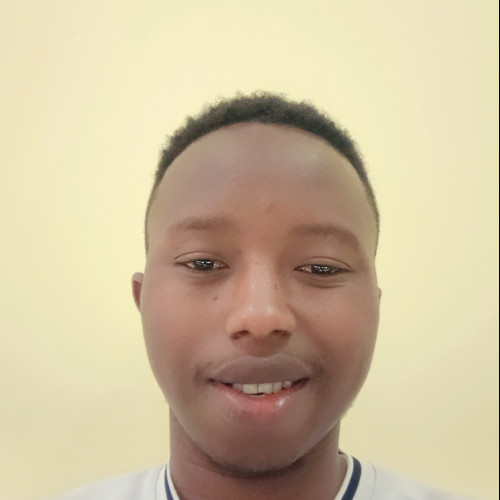 Raphael  M. profile photo