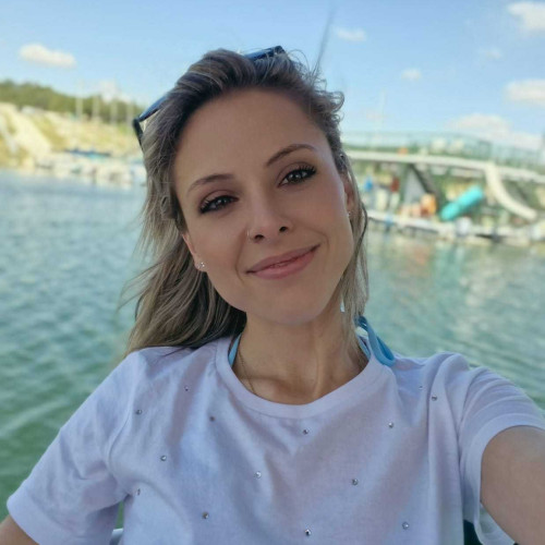 Kate H.