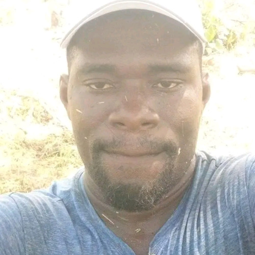 Owusu S. profile photo