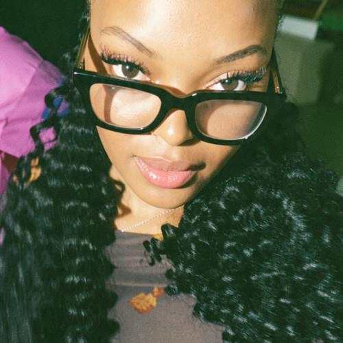 Njiogu H. profile photo