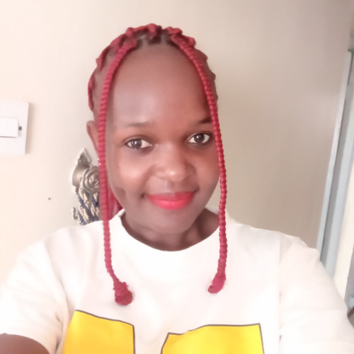 Syprose  O. profile photo