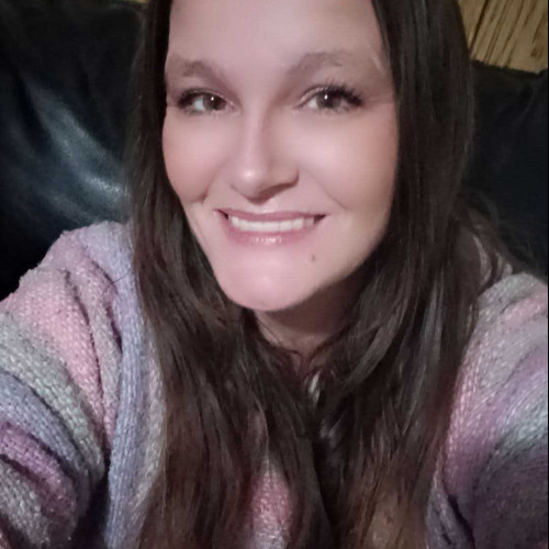 stephanie s.