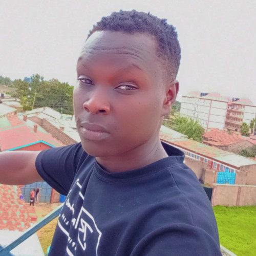 Abraham K. profile photo