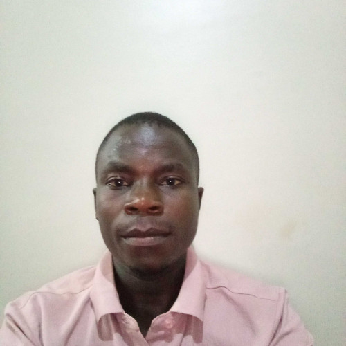 Emmanuel m. profile photo