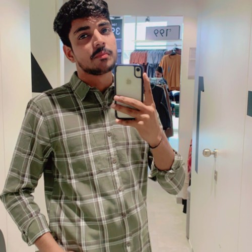 Neeraj K.