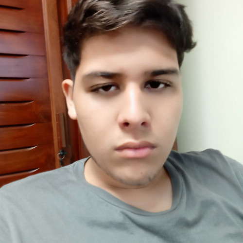 Josniel S.