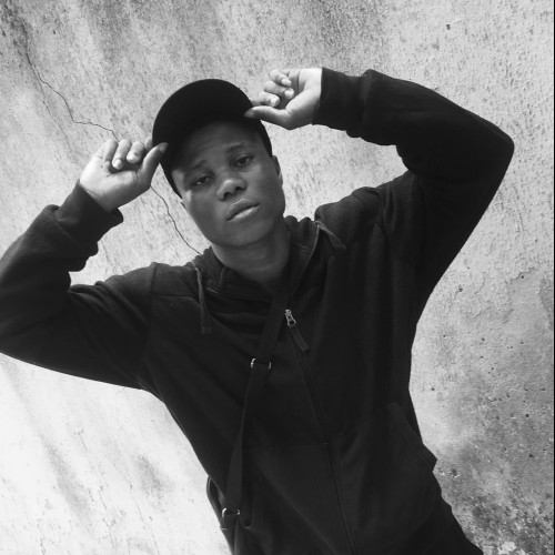 Emmanuel  A.