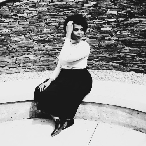 Nosipho L. profile photo