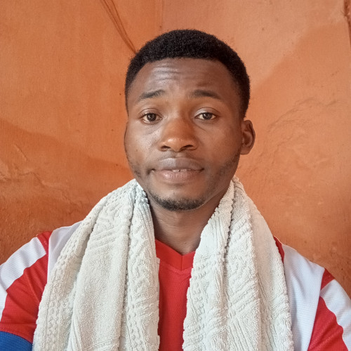 Adaa Manasseh  A. profile photo