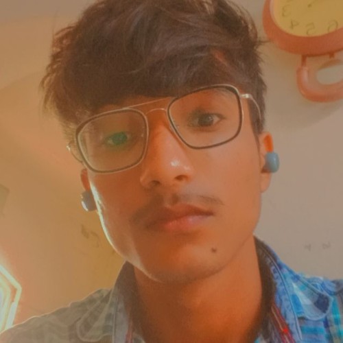 Yash C.