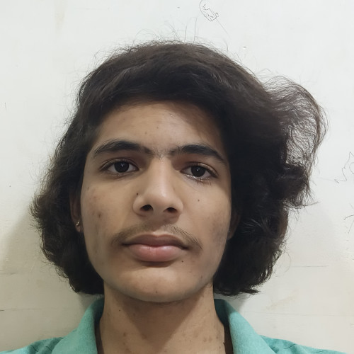 Chakravarthi C.