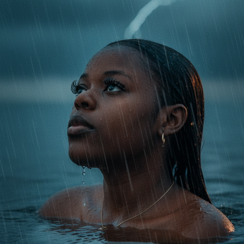 jodie l. profile photo